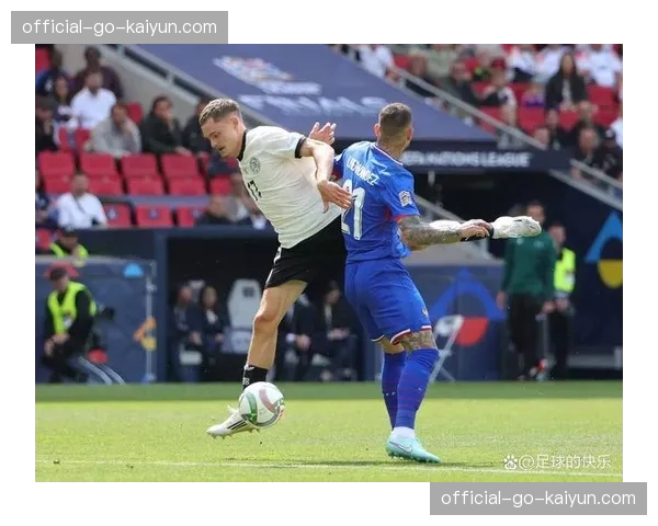 评论：维尔茨的高助攻数是否掩盖了其作为攻击手射门欲望不足的问题？