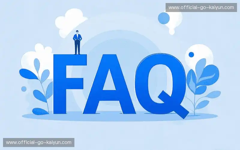 体育直播查询区